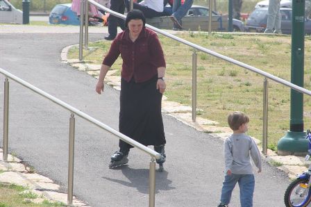 rollin rollin rollin.jpg